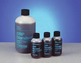 ORP / ATC Redox/ORP 전극 제품번호 추천액세서리 967901 ORP Standard, 475 ml 967961 ORP Standard, 5x60 ml 9678BNWP Sure-Flow R redox/orp electrode w/epoxy body 상수, 하수, 도금및바이오시료측정 9778BNWP Combination redox/orp