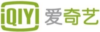 중국본토및중화권의대표스트리밍업체 1 항목아이치이유쿠투도우텐센트비디오 개요 BAT 중 B( 바이두 ) 의 OTT 플랫폼 BAT 중 A( 알리바바 ) 의 OTT 플랫폼 BAT 중 T( 텐센트 ) 의