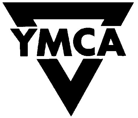 후쿠오카 YMCA 일본어코스 Fukuoka YMCA Japanese