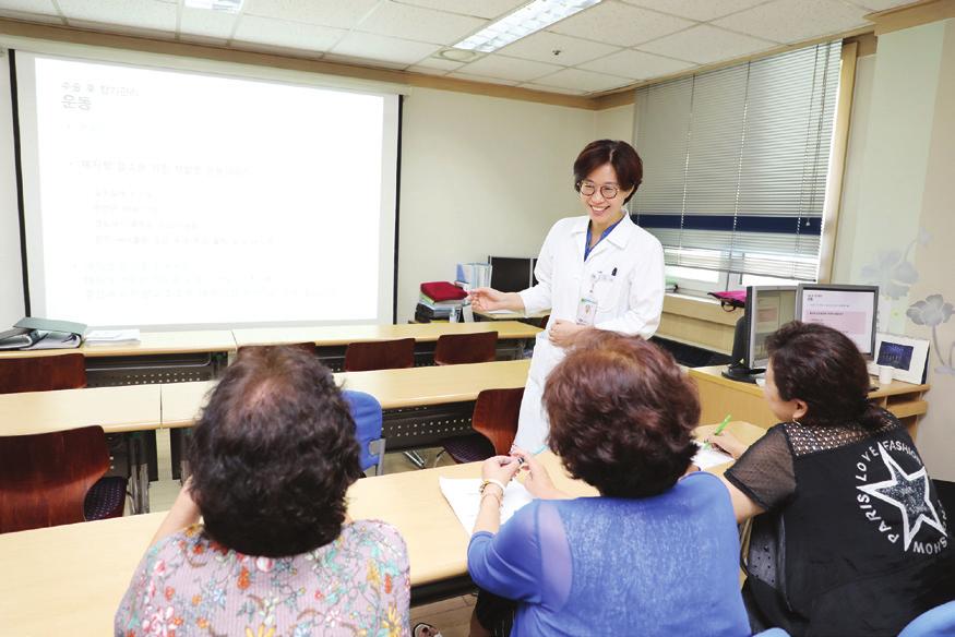 아시아태평양가이드라인에따르면, 비만대사수술대상기준은체질량지수 (BMI) 가 32kg/m2이상이면서동반질환이있거나, 체질량지수 (BMI) 가 37kg/m2이상인경우다.