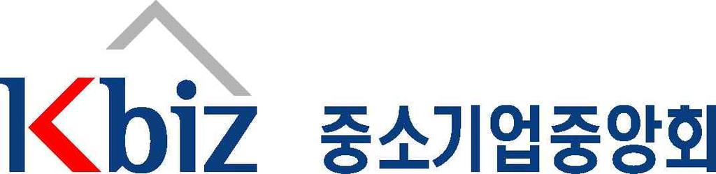 12 자기행동인식및취업교육소감 < 그림 12> 한국에서의행동과자국명예와의관련성 (%) 77.0 9.4 13.