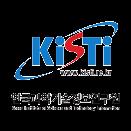 KT 와삼성전자도 2017 년부터양자정보통신기술연구에본격적으로뛰어드는모습 최근 KT와삼성전자도양자정보통신기술에관심을보이고있다. KT는 2017년 6월한국과학기술연구원 (KIST) 과공동으로수원한국나노기술원에양자통신응용연구센터를개소했다. 기술연구에는 KIST 내양자정보연구단도공동으로참여하며, 향후양자암호통신상용기술확보에역량을집중할방침이다.