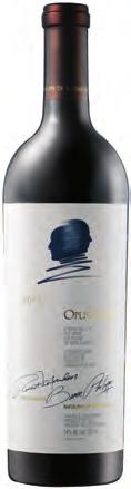 가격 680,000원지역 France / Bourgogne / Cote de Nuits 품종 Pinot Noir Opus One 2013 Opus One은음악용어로작곡가의첫장작품1번을의미합니다.