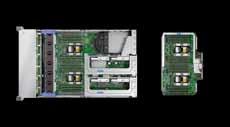임베디드 )/ 옵션 368 TB Optional FlexibleLOM/standup cards VGA/serial/USB/SD 포트 2/1/9/2 GPU 지원 FL/FH Double-wide (4) 폼팩터 /
