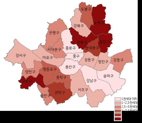 218 KB 부동산보고서 218 년부동산시장진단및주요이슈 갭투자의성격과정부의갭투자억제정책소자본투자자라는조건을제외하면갭투자는전세계약을포함한매매계약으로우리나라에서는일반적인주택매매방법이다. 또한갭투자는임대소득없이자본소득에집중한다는점에서매매후월세를주는방식보다좀더공격적인투자방식이다.