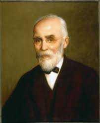 Hendrik Antoon Lorentz (1853 1928) ØDutch physicist (1902 노벨물리학상 ) Ø 1895년, Michelson-Morley