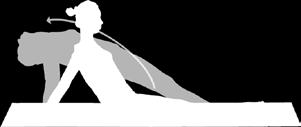 생생요가 바른자세를위한운동실천 한국요가협회요가는고대인도에서시작된심신수련방법으로호흡과명상, 운동을함께 www.koreayoga.net 하며차분한마음과균형있는신체를가꾸는운동이다.