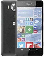 홍채인식탑재한스마트폰모델별스펙 제조업체 Microsoft Fujitsu 모델명 Lumia 95 Arrows NX F-4G 외관 출시시점 215 년 1 월 215 년 6 월
