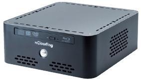 10/100/1000Mbps 이더넷 Mini PC : 235x210x72mm 듀얼모니터 (DVI / HDMI) 지원워드, 엑셀, PPT 등일반업무 맞춤솔루션 : 엔클라우딩은고객이원 하는바에따라씬클라이언트의하드웨어사양 (Spec) 을달리구성해공급하는맞춤솔루션을제공합니다.