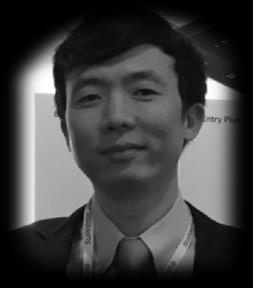 MARKETING TEAM Seong Hong Seong is a proven leader in sales and operations.