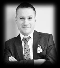 Advisor TOOMAS ALLMERE Advisor Multifaceted finance executive with more than 25 years of experience across a diverse set of industries.