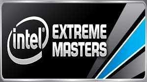 1. IEM 명칭 Interl Extreme Masters (IEM) 2012/13 Season 개요및특이사항 Intel Extreme Masters 는오래된역사를형성하고있으며오늘날, 계에서가장인기있는 e 스포츠대회중하나임.