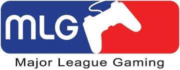 Ⅲ. e 스포츠산업현황조사 1.2. MLG 명칭 Major League Gaming 2012 - Winter, Spring, Summer, Fall 1.3.