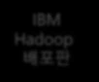 Data Profile 작성 IBM