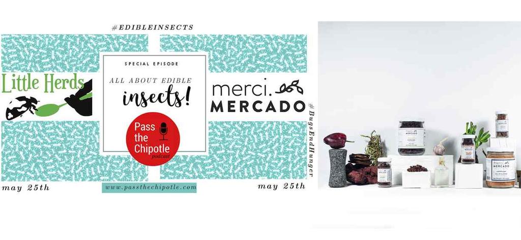 (Aspire Food Group 씨푸푸드 (C-fu foods) 멀씨메르카도 (Merci Mercado) Ÿ