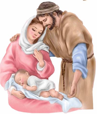 예수, 마리아, 요셉의성가정축일 새해은총많이받으세요 다사다난했던 2017년이지나고 2018년무술년새해가밝아옵니다. 새해에도교우여러분의가정에주님의평화가가득하고, 하시는모든일마다주님께서함께해주시길기도드립니다.