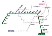 kr 광주 광주도시철도공사 www.