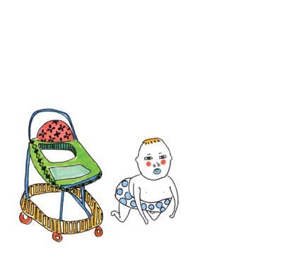 한국생활가이드북 (3) 육아휴직급여 육아휴직기간은무급이지만, 이로인하여생계의위협을받지않고영유아를양육할수있도록고용보험에서월 50만원의육아휴직급여를지급하고있다.