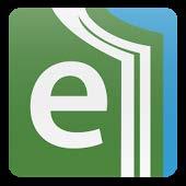 이용전요구사항 MY 1. EBSCOhost 개인계정생성 - 반드시소속도서관홈페이지 EBSCO ebook 인터페이스에서생성!