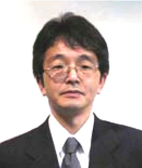 일본무연패키지신뢰성평가기술의최신동향 (1) 7 9. H. Tanaka, Actual Conditions and Challenges of Accelerated Test (In Japanese), J. Japan Institute of Electronics Packaging, 13(7), 502 (2010). 10. R.