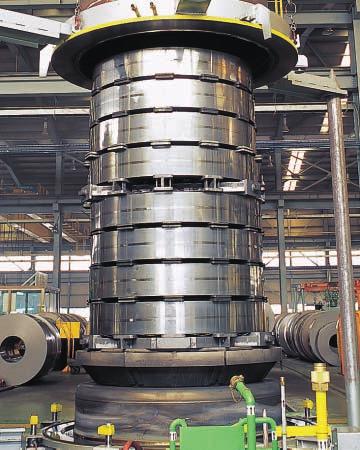 100~1,300mm Unit Weight :