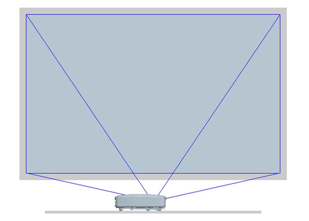 화면 W O3 H O3 T1 테이블 23mm 이미지센터 97 mm 이테이블은사용자참고용입니다.