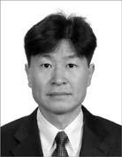S. Kim, A Ticket based Authentication Scheme for Group Communication, In Proceedings of The 2012 
