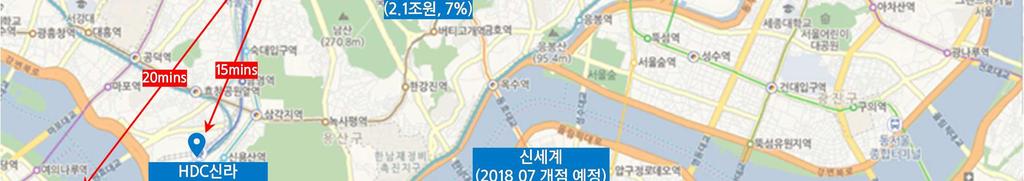 이들은이익을극대화하기위해최대한싸게구매하는것도중요하지만최고로잘팔릴제품을최대한많이확보해가는것도중요.