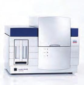 Prep (15min) Sequencing 10-100min 신속하고정확한정량적검사기존의 Sanger sequencing 방법을통한 mutation의정량검사를위해서는 target을 PCR한후다량의 cloning 작업후분석해야하기때문에시간과비용이많이소모됩니다.