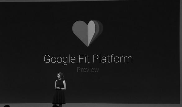 품목분석ㅣ해외시장ㅣ주요이슈 구글, 구글핏 (Google Fit) 삼성전자, SAMI 애플, 헬스키트 (HealthKit) (HealthKit 소개 ) 애플은 14년 6월 2일,