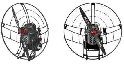 org/wiki/yuneec_international Yuneec 주요출시제품 Model name First flight Number built Type EPac Electric powered paraglider E430 2009 Electric aircraft e-spyder ETrike Electric aircraft Electric