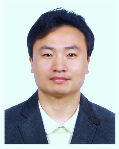 방사선치료용선형가속기를이용한 Gated Cone-Beam CT 의유용성연구 김정대 (Joung-Dae Kim) [ 정회원 ] 1992 년 2 월 : 건국대학교대학원환경공학과 (