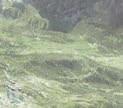 4km 4.3km 절대 빼놓을 수 없는 어트랙션이다 34 Grindelwald - Brandegg - Alpiglen - Kleine Scheidegg 3:50 7.8km 2:10 2:50 2:50 4.3km 7.0km 5.7km 게다가 깨끗한 자연과 난이도별로 잘 관리된 하이킹 코스는 한 번은 꼭 걸어봐야 할 길이다.