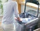 애벌빨래후불편하게이동하지않고세탁물을바로세탁기에넣을수있어세탁실도더깔끔해져요.