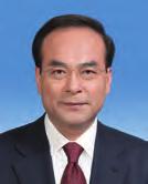 총리로 중국을 이끌 6세대 지도자의 중국농업대학中國農業大學 농학 박사 (중앙당교 연수) 2012.