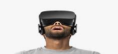 Oculus 특허활동분석 VR 시장활성화에크게기여한 Oculus는해당분야특허에서도두각을보임.