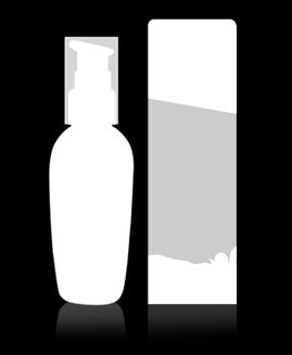 ARGAN SILKY MOISTURE 1340 디오프러스실키플러스투인원샴푸 1500ml DEOPROCE SILKY PLUS 2 in 1 SHAMPOO 黛芙丝絲質護髮系統 2in1 洗髮水 &