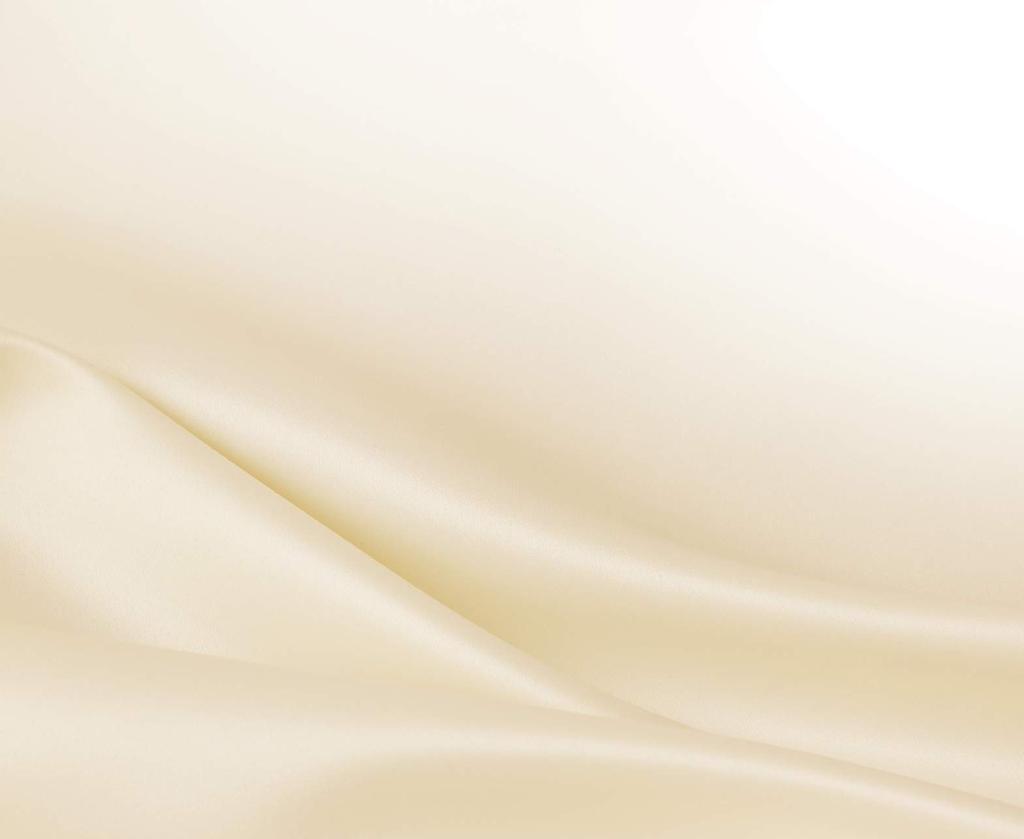 75 효모 Saccharomyces 74 Rice Bran Ferment Soybean Ferment 콩발효물 1000ppm 쌀겨발효물 42,500원 토너/에멀전/크림/여행용 토너, 에멀전(30ml) Toner/Emulsion/Cream/Toner, Emulsion(30ml) エステロス