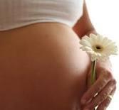 임신과비염 임신중가장흔한질환의하나로임산부의 30% 이상이겪게되며주로임신의중 / 후반부에심해집니다.