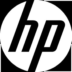 HP Appsystem for SAP