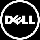 서비스약관 Dell ProDeploy 엔터프라이즈제품군 : 엔터프라이즈용 ProDeploy Plus 소개 본문서는엔터프라이즈 ProDeploy Plus( 이하 " 서비스 ") 에대한서비스약관 (" 서비스약관 ") 을소개합니다.