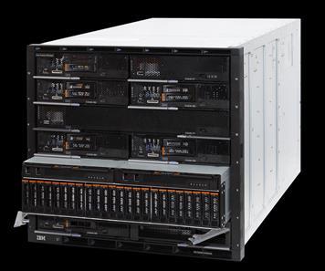 가상화를위한 IBM Storage 항목상세항목 IBM Flex V7000 (Flex 내장형 ) IBM Storwize v7000 Gen2( 외장형 ) Controllers 개수 Dual Active/Active Dual Active/Active Controller / 캐쉬 파일모듈 Optional Optional 캐쉬메모리 16GB ( 단일시스템 ) /
