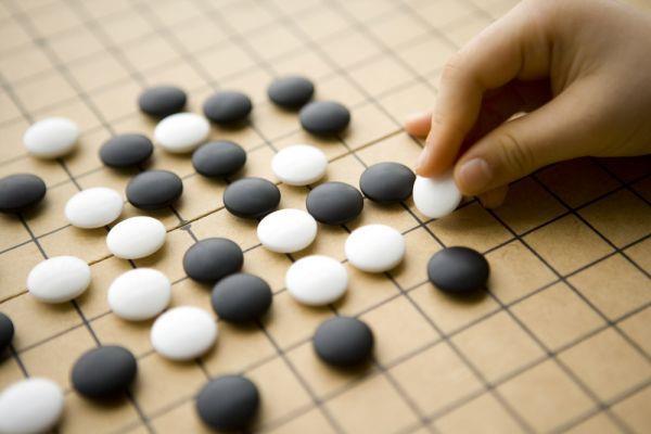 고전강화학습알고리즘의한계 1. TD-gammon 이학습했던 Backgammon 의가능한 state 수 10 20 개 2. AlphaGo 가학습했던바둑의가능한 state 수 10 270 개 3.