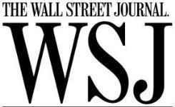 지역주요신문자료제공 Wall Street