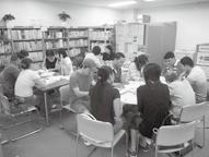 2 Shinjuku News 일본어스피치콘테스트 샤베레온 13 이 6 월 8 일에개최되었습니다 올해로 23 회째를맞이하는 샤베레온 에는일본어학교의학생및대학생, 11 개국 21 명이참가했습니다.