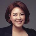in the word-class opera houses including Seo, Seon-Yeong, a soprano,