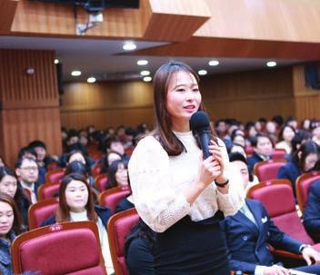 배 vs 사람은 아는 만 보입니다. 보이는 만, 보이는 만 배 니다. 배운 만 어 하면 학생들을 공부하고 싶게 할까 생각을 하지만, 정작 어른들 중에서도 공부를 는 우리는 공부를 아는 것과 할 어트 관 살이 미있어하는 어른은 많지 미없다고 느 까 생각해 보았습니다. 이는 아는 것 의 리감 때문이지 을까요?