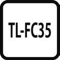 TL-FC24& TL-FC33 TL-FC35 참고 TL-FC24&