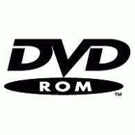 의자료형태를나타내는문구또는로고로매체종류를확인한다 CD DVD CD-ROM