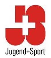 276 아동및청소년비만예방대책마련연구 Youth + Sports 프로젝트명 젊음 + 스포츠 국가 스위스 대상연령 5~20세 ( 부록